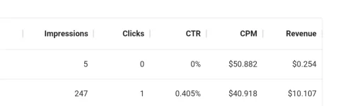 Screenshot_2024-08-31-08-44-01-247_com.android.chrome.webp