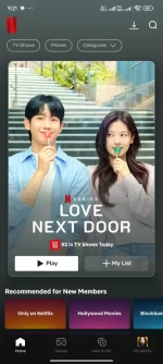 Screenshot_2024-08-31-09-21-52-146_com.netflix.mediaclient.webp