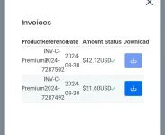 Screenshot_20240830_223848_DuckDuckGo.webp