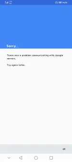Screenshot_20240831_093512_app.revanced.android.gms.webp