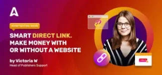 AD.webp AD.webp