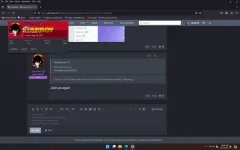 Screenshot 2024-08-31 100636.webp