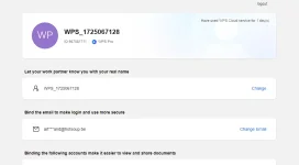 1725100741695.webp