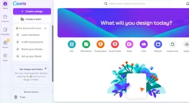 Home - Cαиνα - Brave 31_08_2024 10_40_27 am.webp