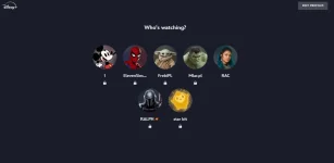 Disney.webp
