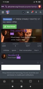 Screenshot_2024-08-31-11-13-12-956_com.brave.browser.webp Screenshot_2024-08-31-11-13-12-956_com.brave.browser.webp