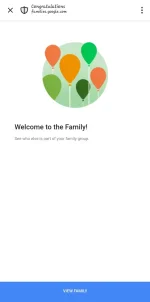 Screenshot_20240831_112308_DuckDuckGo.webp Screenshot_20240831_112308_DuckDuckGo.webp