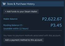 Screenshot_20240829_154542_com.valvesoftware.android.steam.community_edit_24708178689270.webp