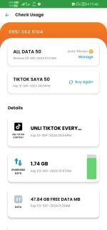 Screenshot_20240831_114000_com.smart.consumer.app.webp