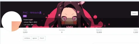 Capture.PNG Capture.PNG