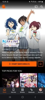 Screenshot_20240831_122613_Crunchyroll.webp