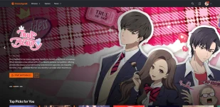 Screenshot (448).webp