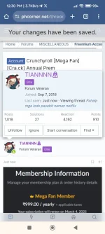 Screenshot_2024-08-31-12-30-19-620_com.android.chrome.webp