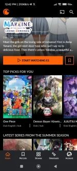 Screenshot_2024-08-31-12-42-03-016_com.crunchyroll.crunchyroid.jpg