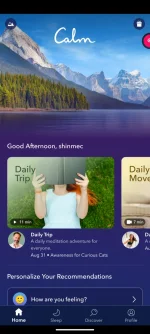 Screenshot_20240831-124544_Calm.webp