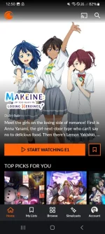Screenshot_20240831_125006_Crunchyroll.webp