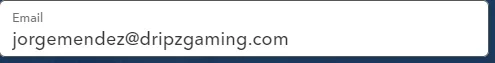 1725084632370.webp 1725084632370.webp