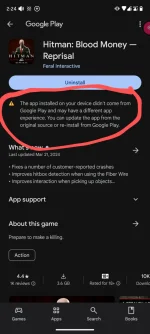 Screenshot_20240831-142427_Google Play Store~2.webp Screenshot_20240831-142427_Google Play Store~2.webp