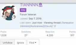 1725086647181.webp 1725086647181.webp
