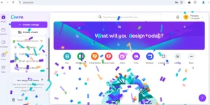 Screenshot 2024-08-31 145447.webp