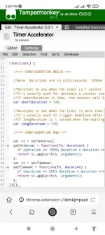 Screenshot_2024-08-31-15-03-48-036_net.maskbrowser.browser.webp Screenshot_2024-08-31-15-03-48-036_net.maskbrowser.browser.webp