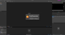 Screenshot 2024-08-31 152427.webp Screenshot 2024-08-31 152427.webp