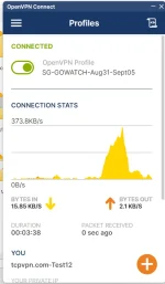 Screenshot 2024-08-31 153532.webp