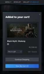 Screenshot_20240831_171401_com.valvesoftware.android.steam.community_edit_101463454294626.webp