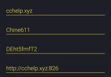 Screenshot_20240831_092626_Televizo.webp