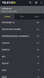 Screenshot_20240831_092645_Televizo.webp
