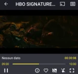 Screenshot_20240831_093000_Televizo.webp