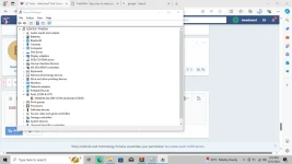 Screenshot (1).webp