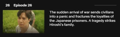 1725156153135.png