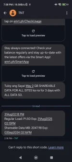 Screenshot_2024-08-31-19-08-40-206_com.google.android.apps.messaging.jpg