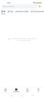 1000030335.webp 1000030335.webp