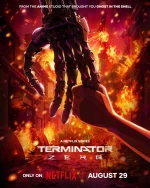 Terminator_Zero_first_poster.webp Terminator_Zero_first_poster.webp