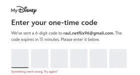 Image.webp Image.webp