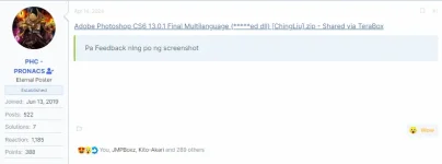 Screenshot 2024-08-31 203724.webp