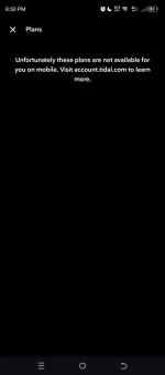 1000156080.webp 1000156080.webp