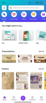 Screenshot_2024-08-31-21-00-41-935_com.Cαиνα.editor.webp