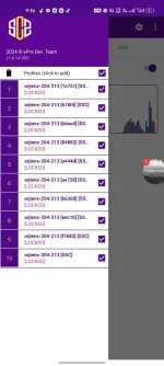 Screenshot_2024-08-31-21-36-58-05_5349de593fafe5d998662639cdd7304a.jpg