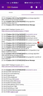 Screenshot_2024-08-31-21-36-51-88_5349de593fafe5d998662639cdd7304a.jpg