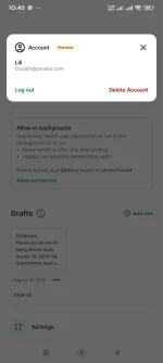 Screenshot_2024-08-31-22-46-00-090_com.grammarly.android.keyboard.webp