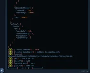1725117320791.webp