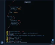 1725118509981.webp 1725118509981.webp