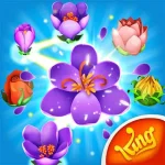 Blossom-Blast-Saga-icon.jpeg Blossom-Blast-Saga-icon.jpeg