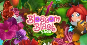 Blossom-Blast-Saga-MOD-Icon.jpeg Blossom-Blast-Saga-MOD-Icon.jpeg