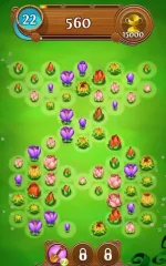 Blossom-Blast-Saga-MOD.jpeg Blossom-Blast-Saga-MOD.jpeg