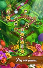 Game-Blossom-Blast-Saga-MOD.jpeg Game-Blossom-Blast-Saga-MOD.jpeg