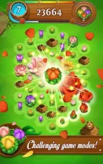 Blossom-Blast-Saga-MOD-APK.jpeg Blossom-Blast-Saga-MOD-APK.jpeg